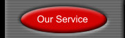 Our Service