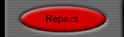 Repairs