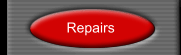 Repairs